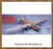b-24 liberator guillows 2003 a.jpg